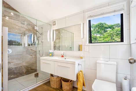 Photo of property in 741 Wainui Road, Wainui, Silverdale, 0992