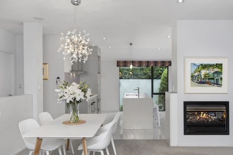 Photo of property in 40 Uretara Drive, Katikati, 3129