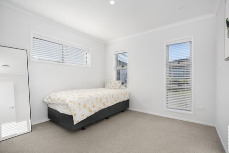 Photo of property in 43a Puhirake Crescent, Pyes Pa, Tauranga, 3112