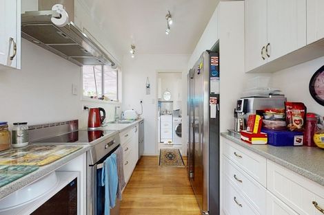 Photo of property in 7 Babington Place, Torbay, Auckland, 0630