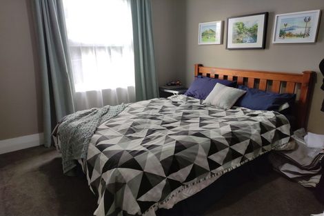 Photo of property in 67 Earls Road, Saint Clair, Dunedin, 9012