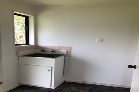 Photo of property in 79b Old Wairoa Road, Papakura, 2110