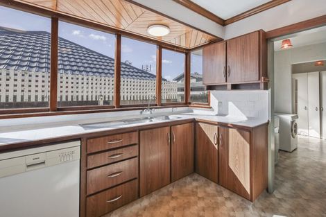 Photo of property in 3 Fairford Street, Bishopdale, Christchurch, 8053