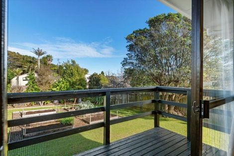 Photo of property in 11 Whenuariri Place, Maketu, Te Puke, 3189
