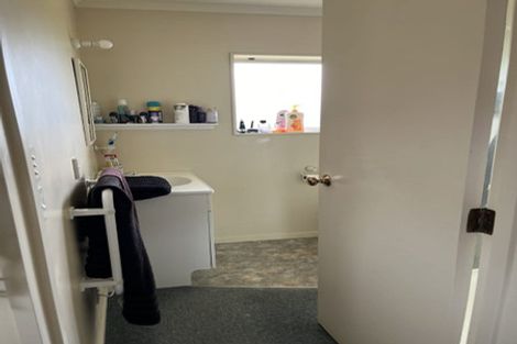 Photo of property in 15 San Vito Place, Paraparaumu Beach, Paraparaumu, 5032