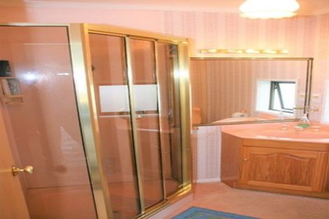 Photo of property in 15 Dalrymple Street, Pine Hill, Dunedin, 9010