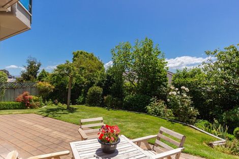 Photo of property in 27 Elisha Drive, Witherlea, Blenheim, 7201