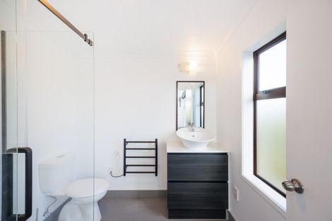 Photo of property in 121 Taikorea Road, Glen Oroua, Palmerston North, 4473