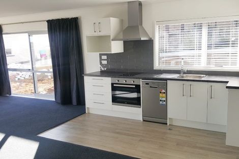 Photo of property in 11a Thomson Avenue, Dinsdale, Hamilton, 3204