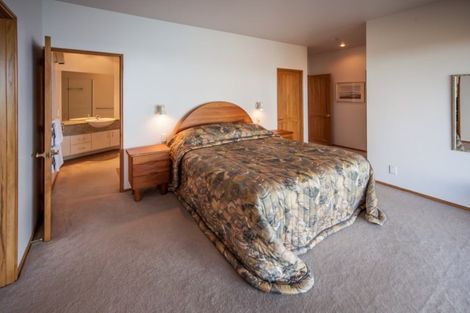 Photo of property in 356 Rockell Road, Whananaki, Hikurangi, 0181