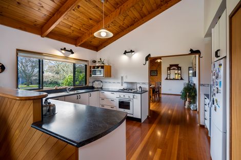 Photo of property in 51c Hall Road, Kerikeri, 0230