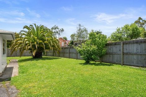 Photo of property in 88 Norana Road, Timberlea, Upper Hutt, 5018