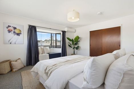 Photo of property in 21a Salonika Street, Whakatane, 3120