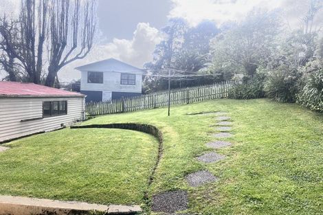 Photo of property in 59 Powrie Street, Glenfield, Auckland, 0629