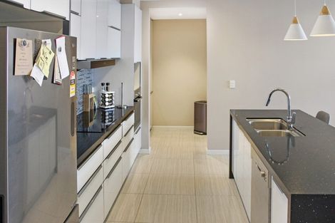 Photo of property in 5 Liberty Street, Wigram, Christchurch, 8042