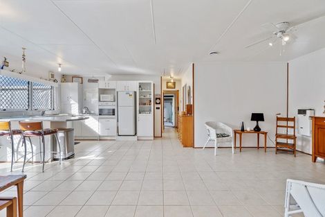 Photo of property in 74b Cairnfield Road, Otangarei, Whangarei, 0112