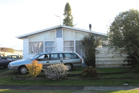 Photo of property in 10 Awanui Place, Welcome Bay, Tauranga, 3112
