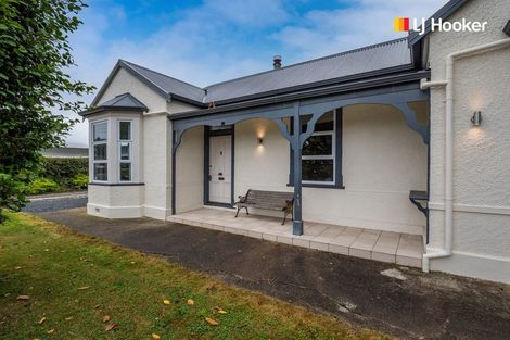 Photo of property in 24 Irvine Street, Mosgiel, 9024