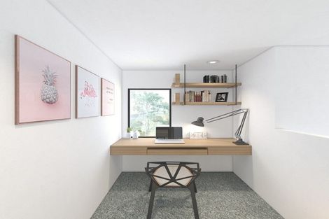 Photo of property in 112 Bellbird Street, Papakura, 2110