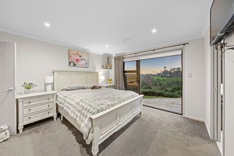 Photo of property in 1a Macks Road, Pokeno, 2471