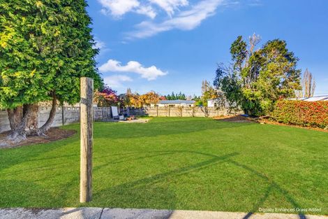 Photo of property in 30 Norfolk Street, Riversdale, 9776
