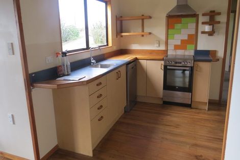 Photo of property in 694 Ruatapu Road, Ruatapu, Hokitika, 7883