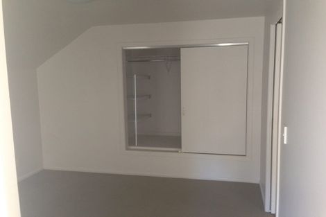 Photo of property in 7 Hepara Street, Hataitai, Wellington, 6021