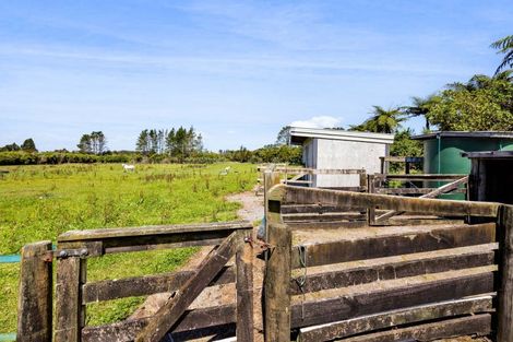 Photo of property in 1955 Egmont Road, Kaimiro, Inglewood, 4386
