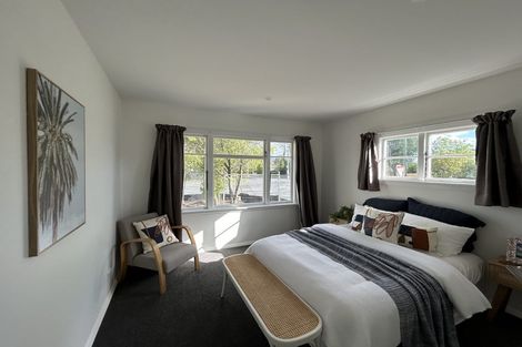 Photo of property in 61 Wychbury Street, Spreydon, Christchurch, 8024