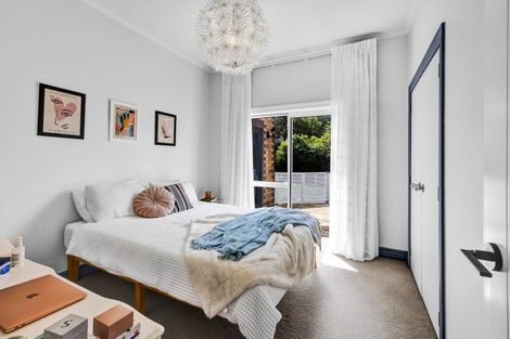 Photo of property in 315 Tarata Road, Norfolk, Inglewood, 4387