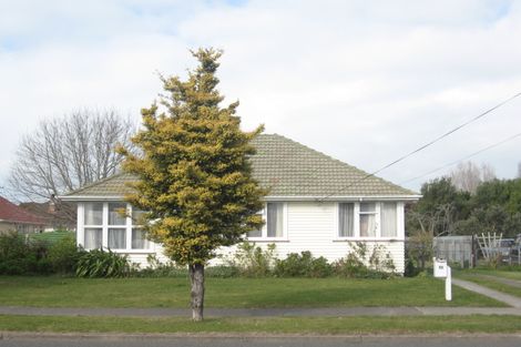 Photo of property in 72 Bledisloe Road, Maraenui, Napier, 4110