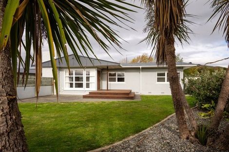 Photo of property in 24 Mckenzie Street, Witherlea, Blenheim, 7201