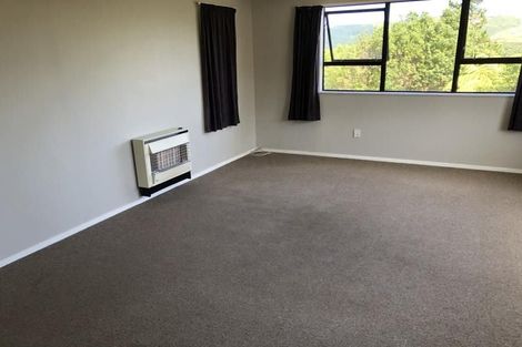 Photo of property in 9 Bluff Close, Kelson, Lower Hutt, 5010