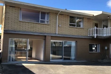 Photo of property in 61 Newcastle Road, Dinsdale, Hamilton, 3204
