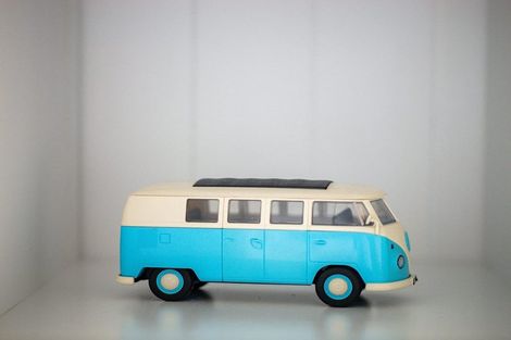 Photo of property in 77 Te Wahapu Road, Russell, 0272