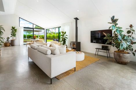 Photo of property in 95d Point Wells Road, Point Wells, Warkworth, 0986