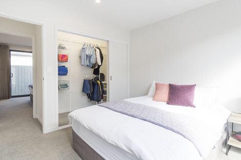 Photo of property in 92 Saint Pauls Drive, Brookfield, Tauranga, 3110