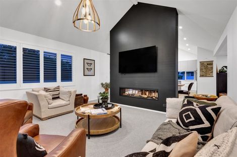 Photo of property in 30 Nadine Stanton Drive, Bell Block, New Plymouth, 4312