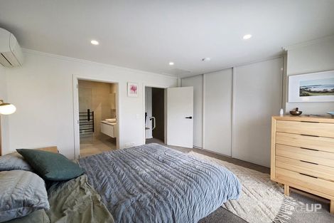 Photo of property in 5 Cutty Sark Road, Hobsonville, Auckland, 0616