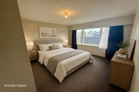 Photo of property in 30 Bunnythorpe Road, Papakura, 2110