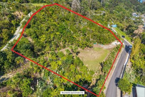 Photo of property in 37 Riverhaven Drive, Wade Heads, Whangaparaoa, 0932