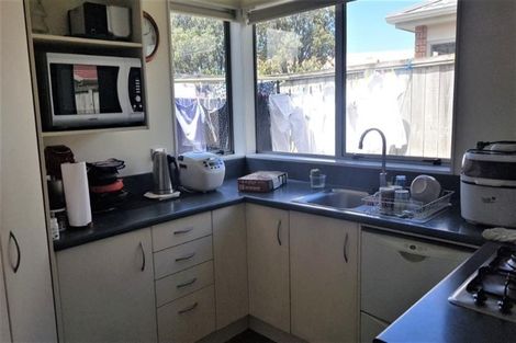 Photo of property in 36/25 Tacy Street, Kilbirnie, Wellington, 6022