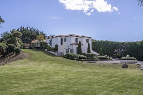 Photo of property in 16 Ventnor Drive, Paraparaumu, 5032