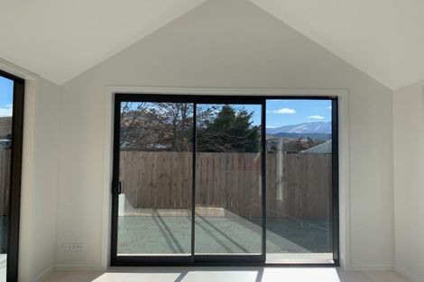 Photo of property in 17 Dewar Street, Lake Hayes, Queenstown, 9304