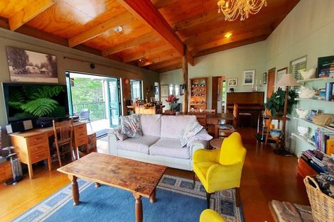 Photo of property in 15 Lavinia Place, Kawau Island, 0920