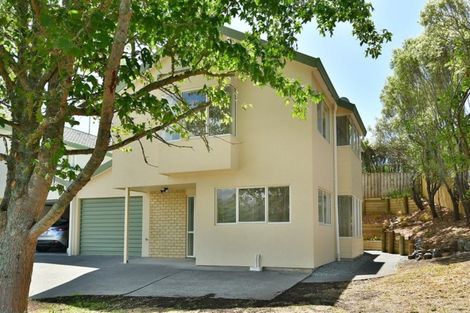 Photo of property in 1/8 Mably Court, Stanmore Bay, Whangaparaoa, 0932