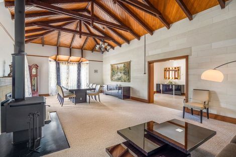 Photo of property in 39 Middle Ridge Road, Herbert, Oamaru, 9495