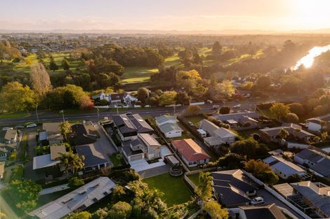 Photo of property in 3a Constance Street, Queenwood, Hamilton, 3210