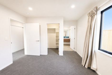 Photo of property in 39 Baratheon Road, Rolleston, 7678