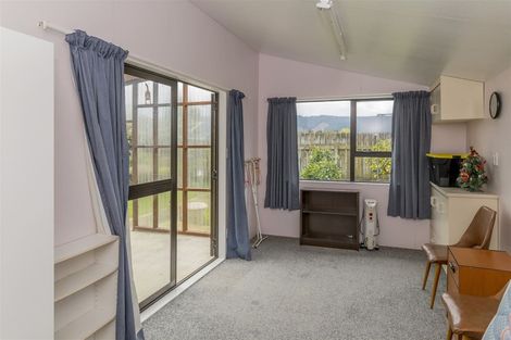 Photo of property in 18 Homewood Avenue, Levin, 5510